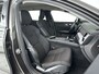 Volvo V60 B3 Aut. Momentum Advantage | Parkeercamera