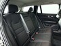 Volvo V60 B3 Aut. Momentum Advantage | Parkeercamera | Cruise control