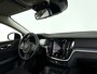 Volvo V60 B3 Aut. Momentum Advantage | Parkeercamera | Cruise control
