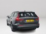 Volvo V60 B3 Aut. Momentum Advantage | Parkeercamera | Cruise control