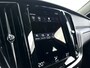 Volvo V60 B3 Aut. Momentum Advantage | Parkeercamera