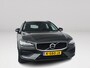 Volvo V60 B3 Aut. Momentum Advantage | Parkeercamera | Cruise control