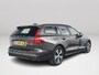 Volvo V60 B3 Aut. Momentum Advantage | Parkeercamera
