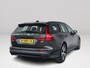 Volvo V60 B3 Aut. Momentum Advantage | Parkeercamera | Cruise control