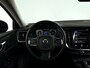 Volvo V60 B3 Aut. Momentum Advantage | Parkeercamera | Cruise control