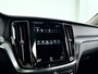 Volvo V60 B3 Aut. Momentum Advantage | Parkeercamera | Cruise control