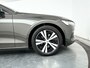 Volvo V60 B3 Aut. Momentum Advantage | Parkeercamera