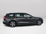 Volvo V60 B3 Aut. Momentum Advantage | Parkeercamera | Cruise control