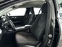 Volvo V60 B3 Aut. Momentum Advantage | Parkeercamera | Cruise control