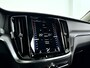 Volvo V60 B3 Aut. Momentum Advantage | Parkeercamera | Cruise control