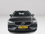 Volvo V60 B3 Aut. Momentum Advantage | Parkeercamera
