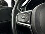 Volvo V60 B3 Aut. Momentum Advantage | Parkeercamera | Cruise control