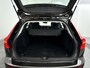 Volvo V60 B3 Aut. Momentum Advantage | Parkeercamera | Cruise control