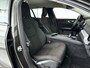 Volvo V60 B3 Aut. Momentum Advantage | Parkeercamera | Cruise control