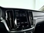 Volvo V60 B3 Aut. Momentum Advantage | Parkeercamera | Cruise control