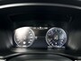 Volvo V60 B3 Aut. Momentum Advantage | Parkeercamera | Cruise control
