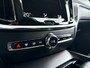 Volvo V60 B3 Aut. Momentum Advantage | Parkeercamera