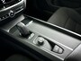 Volvo V60 B3 Aut. Momentum Advantage | Parkeercamera | Cruise control