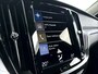 Volvo V60 B3 Aut. Momentum Advantage | Parkeercamera