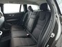 Volvo V60 B3 Aut. Momentum Advantage | Parkeercamera
