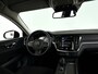 Volvo V60 B3 Aut. Momentum Advantage | Parkeercamera | Cruise control