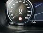 Volvo V60 B3 Aut. Momentum Advantage | Parkeercamera