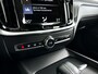 Volvo V60 B3 Aut. Momentum Advantage | Parkeercamera | Cruise control