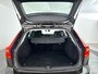 Volvo V60 B3 Aut. Momentum Advantage | Parkeercamera