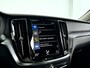 Volvo V60 B3 Aut. Momentum Advantage | Parkeercamera | Cruise control