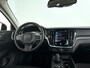 Volvo V60 B3 Aut. Momentum Advantage | Parkeercamera