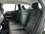 Volvo V60 B3 Aut. Momentum Advantage | Parkeercamera | Cruise control