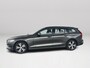Volvo V60 B3 Aut. Momentum Advantage | Parkeercamera | Cruise control