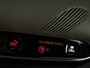Volvo V60 B3 Aut. Momentum Advantage | Parkeercamera | Cruise control