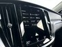 Volvo V60 B3 Aut. Momentum Advantage | Parkeercamera