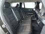 Volvo V60 B3 Aut. Momentum Advantage | Parkeercamera