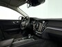 Volvo V60 B3 Aut. Momentum Advantage | Parkeercamera | Cruise control