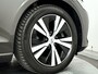 Volvo V60 B3 Aut. Momentum Advantage | Parkeercamera | Cruise control