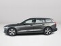 Volvo V60 B3 Aut. Momentum Advantage | Parkeercamera