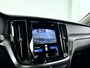 Volvo V60 B3 Aut. Momentum Advantage | Parkeercamera | Cruise control