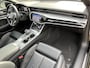 Audi A6 Avant 45 TFSI quattro Sport Pro Line S | Navi/Leder/Pano.Dak/Adapt.Cruise/Camera/Elektr.WegklapbareTrekhaak