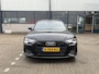 Audi A6 Avant 45 TFSI quattro Sport Pro Line S | Navi/Leder/Pano.Dak/Adapt.Cruise/Camera/Elektr.WegklapbareTrekhaak
