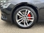 Audi A6 Avant 45 TFSI quattro Sport Pro Line S | Navi/Leder/Pano.Dak/Adapt.Cruise/Camera/Elektr.WegklapbareTrekhaak
