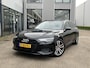 Audi A6 Avant 45 TFSI quattro Sport Pro Line S | Navi/Leder/Pano.Dak/Adapt.Cruise/Camera/Elektr.WegklapbareTrekhaak