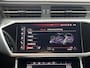 Audi A6 Avant 45 TFSI quattro Sport Pro Line S | Navi/Leder/Pano.Dak/Adapt.Cruise/Camera/Elektr.WegklapbareTrekhaak