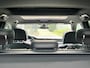 Audi A6 Avant 45 TFSI quattro Sport Pro Line S | Navi/Leder/Pano.Dak/Adapt.Cruise/Camera/Elektr.WegklapbareTrekhaak