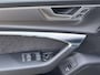 Audi A6 Avant 45 TFSI quattro Sport Pro Line S | Navi/Leder/Pano.Dak/Adapt.Cruise/Camera/Elektr.WegklapbareTrekhaak