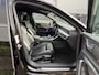 Audi A6 Avant 45 TFSI quattro Sport Pro Line S | Navi/Leder/Pano.Dak/Adapt.Cruise/Camera/Elektr.WegklapbareTrekhaak