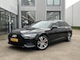 Audi A6 Avant 45 TFSI quattro Sport Pro Line S | Navi/Leder/Pano.Dak/Adapt.Cruise/Camera/Elektr.WegklapbareTrekhaak
