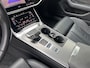 Audi A6 Avant 45 TFSI quattro Sport Pro Line S | Navi/Leder/Pano.Dak/Adapt.Cruise/Camera/Elektr.WegklapbareTrekhaak