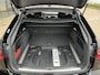 Audi A6 Avant 45 TFSI quattro Sport Pro Line S | Navi/Leder/Pano.Dak/Adapt.Cruise/Camera/Elektr.WegklapbareTrekhaak
